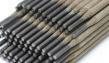 Электроды ЦЛ-11 д 4.0мм для сварки высоколегированных коррозионностойких сталей