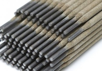 Электроды ЦЛ-11 д 5.0мм для сварки высоколегированных коррозионностойких сталей