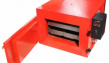 Печь для сушки и прокалки электродов ЭПСЭ-40/400.01М (220 В) с цифровой индикаци