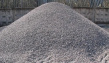 Песок, щебень, ГПС где заказать в Краснодаре по выгодной цене