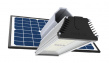Уличный LED светильник на солнечной батарее Эльбрус Solar 36.2050.16 12V
