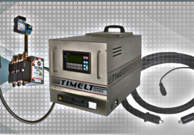 Высококачественные термоклеевые системы от компании «Timelt»
