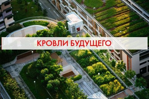 20 августа в Москве состоялась онлайн конференция «Умный город: архитектура, девелопмент, технологии»