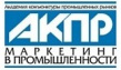 Анализ производства и потребле покупательских тележек для супермаркетов в России