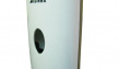 Автоматический дозатор для дезинфицирующих средств Ksitex ADD-7960W белый 1.2л