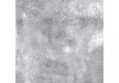 Керамогранит полированный под мрамор Manhattan Gris Staro 600x600/9 мм