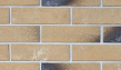WK 41 клинкерная плитка для фасада и внутренней отделки 240х71/11 Westerwalder