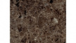 Imperador Black плитка керамогранит полированный под мрамор 600х600/9 Staro