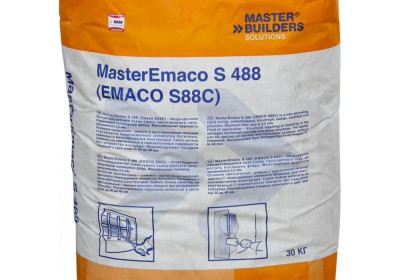 emaco s88 (masteremaco s 488 pg)