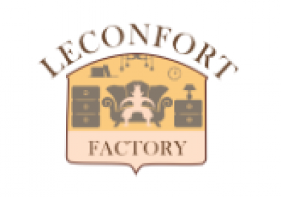 Большой ассортимент недорогой и качественной мебели от фабрики «LeConfort»