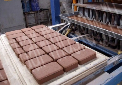 Квалифицированное изготовление тротуарной плитки от фирмы «МосТротуар»