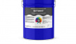Быстросохнущая краска для бетонных полов - БЕТОНИТ (Kraskoff Pro)