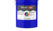 Краска для бетонных полов на водной основе - БЕТОНИТ АКВА (Kraskoff Pro)