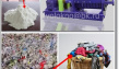 Утилизация текстильных и швейных отходов