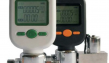 EMF5700 - Измеритель расхода потока воздуха, расходомер воздуха на трубопровод