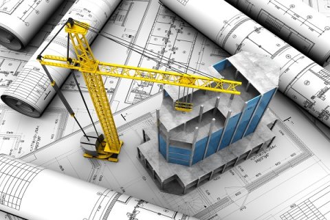 ФАУ «ФЦС» учитывает приоритетные направления развития строительной отрасли при актуализации нормативной базы