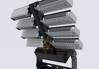 светодиодный прожектор LS 1500 W-Moc-Sport