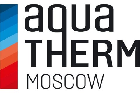 Регистрация на крупнейшую в России выставку комплексных инженерных решений для отопления, водоснабжения, канализации и бассейнов Aquatherm Moscow 2023
