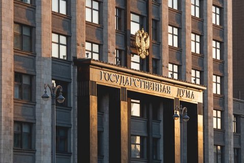 Министерство строительства РФ: «О необходимости формирования системы управления строительными требованиями»