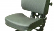 Кресло (сиденье) крановое У7920.01Б производитель