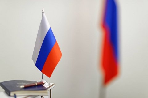 ВЭБ.РФ и Сбербанк предоставят крымским инвесторам кредиты на льготных условиях