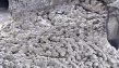 бетонные смеси (БСГТ) тяжёлого бетона