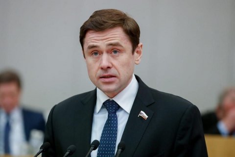 Александр Аксёненко предложил Минстрою РФ разработать стратегию долгосрочного развития ИЖС