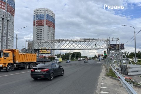 Алюминиевые решения помогают справляться с кадровым дефицитом и сокращать затраты региональных бюджетов