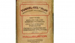 Бентонит Tunnel Gel Plus