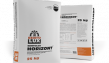 Бентонит HORIZONT PR