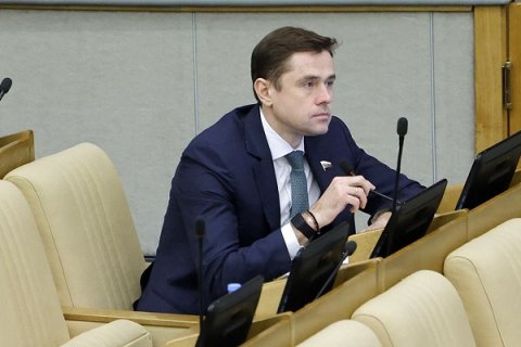 Александр Аксёненко: банки нужно обязать отвечать за надежность застройщиков ИЖС