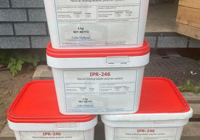 CEBO IPR-246