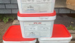 CEBO IPR-246