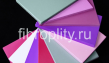 Новые антивандальные фиброцементные плиты