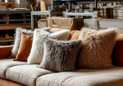 Экономическая выгода и экологическая устойчивость