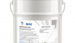 Эпоксидный компаунд MAXFLOOR 201, MAXFLOOR 201 Chem, MAXFLOOR 203 AS, MAXFLOOR 2