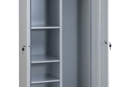 Шкаф универсальный ШМ-У 22/600