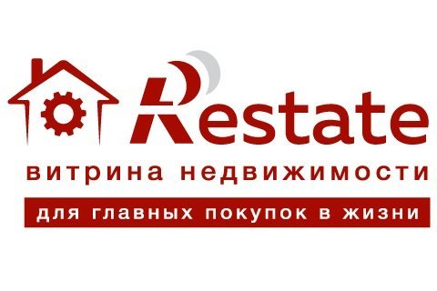 Разрыв между новостройками и вторичным жильем продолжает расти