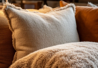 Вторсырье активный ресурс