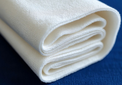 Прошивное полотно