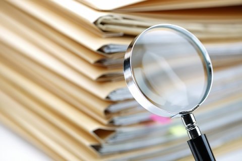 В первом полугодии 2025 года вступили в действие более 50-ти новых и актуализированных НТД в области строительства В первом полугодии 2025 года вступили в действие более 50-ти новых и актуализированных НТД в области строительства