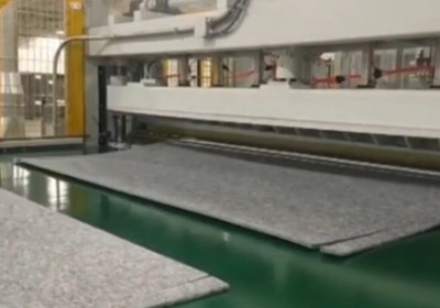 Безклеевое дублирование