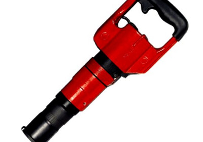 Пистолет монтажный GFT-5