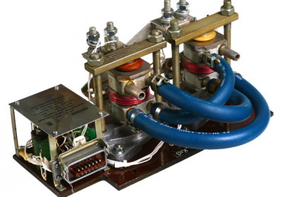 КТ-12-1 Контактор тиристорный