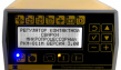 РКМ-811M Регулятор контактной сварки