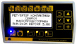 РКМ-812M Регулятор контактной сварки