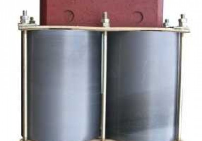 ТВК-75И Трансформатор контактной сварки