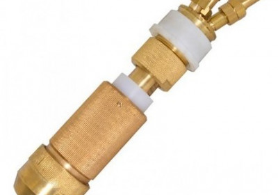 ПВР-402М Плазмотрон