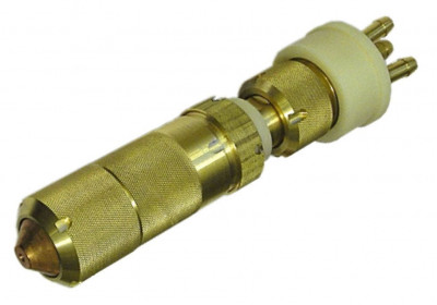 ПВР-412М Плазмотрон