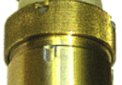 ПВР-180М Плазмотрон